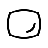 시트쿠션